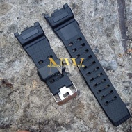 Strap Casio G-Shock GWG 2000 GWG-2000 GWG-2040 WatchTALI