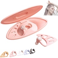 Elf Ear Headphones, Elf Ear Headphones Bluetooth Wireless, Wireless 5.0 Earphones, Elf Earbuds, Elf 