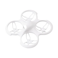 1Set Betafpv 1S Cetus Pro X Brushless Brushed Whoop Frame