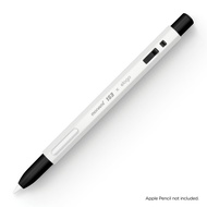 elago Apple Pencil 2nd Generation Cover ปลอกปากกาสำหรับ Apple Pencil สินค้าพร้อมส่ง