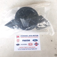 MESIN Part Engine Mounting Rear Engine Mount Nissan Sentra Sunny B13 Manual