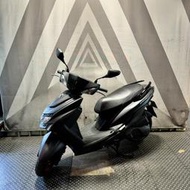 欣達(XD)【保固車】【0元交車】2020年 YAMAHA 山葉 勁戰五代 125 五代戰125 機車 ABS 雙碟