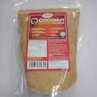 AKASA COCONUT SUGAR 250g