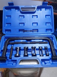 orig flyman valve  lifter set SRUNV-auto tools