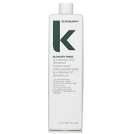 Kevin Murphy Blow.Dry Rinse (Nourishing And Repairing Conditioner) 1000ml