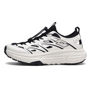 Lotto | รองเท้าเดินป่าที่ระบายอากาศได้