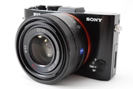 100%全新水貨機 Sony DSC-RX1RM2 RX1R M2