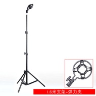 【Hot demand】 Display Standing Blowdryer Industrial Grade Adjustable Controller Holder Guangdong Iter
