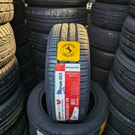 [Free Installation] General Tire AltiMAX GC5 R15 185/55R15 Tyre | Fresh Stock | KK Tyres