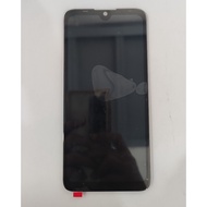 IT3L A57 / a611wp Replacement LCD Touchscreen Set