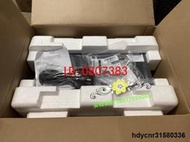 【嚴選】全新原裝思科交換機WS-C2960X-48TS-LL 思科CISCO 48口千兆交換機【批發】