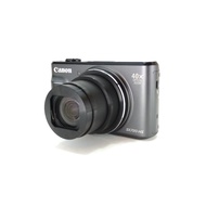 Canon PowerShot SX720 HS Digital Camera [Direct From JAPAN]