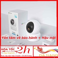 --sale000 * 2021** **Super *P/T series Wifi Camera EZVIZ_C6N 1080P - Genuine product