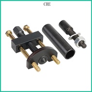 CRE Inner Bearing Race Puller Installer Set Replace 34902-84