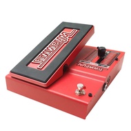 PROMO- DIGITECH WHAMMYV-01 WHAMMY PEDAL 2-MODE PITCH-SHIFT -Novatec Store