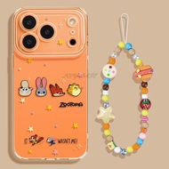 for Huawei Honor X8c X9c Smart X8 X8b X8a X9 X9a X9b X6 X6b X6a X6c X5b Plus X7 X7a X7b 7X 8X 9X Pro