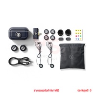 Hollyland Lark M2 ไมโครโฟนไร้สาย by Memorystore