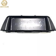 65509289008 9284974 VEHICULOS 1PCS 10.25" CID Display Screen For BMW 5' F10 F11 LCI 01/2009-10/2016 