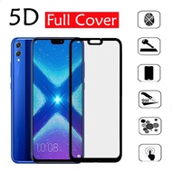 Carristo Oppo Reno 8 Pro 5G 5D Full Cover Crystal Clear 9H Tempered Glass Screen Protector LCD Guard