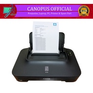 Canon ip2770 printer normal minus yellow color - Canon IP2770 printer minus yellow - Canon ip2770 pr