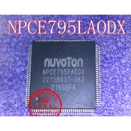 [N155] NPCE795LA0DX NPCE795LAAODX 795 power ic on board - Original NEW