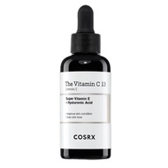 COSRX The Vitamin C 13 Serum