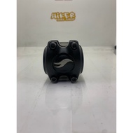 Stem GIANT Connect Length 10cm Clam 31.8