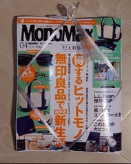 MonoMax 雜誌連 L.L.Bean 調光太陽眼鏡3件套