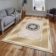 carpet Dubai 6xL 200+300