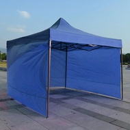 Outdoor Camping Tent Accessories Gazebo Side Panel Durable S