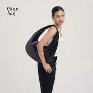 Gian bag - AMRETA - BAG Wanita - HOBO VINTAGE BAG - 13 INCH LAPTOP BAG