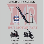 Side Stand ECO ESP K81BEAT / Original WIN ESP K81 STREETBEAT