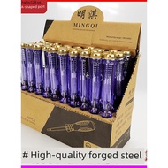 Electric Test Pen Household Electric Test Leakage Test Pen Electrician Pen Electrician Tool Small El