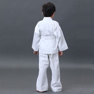♻ ☼ ◔ ⊛ ☔ Taekwondo uniform shift taekwondo uniform Size M/L/XL dobuk taekwondo uniform Karate suit