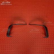 BMW G20 320i 330i 340i M-Sport Rear Carbon Carnards B559