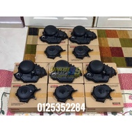 YAMAHA CASING ENGINE Y15 FZ MSLAZ