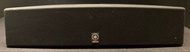 [清倉平賣] Yamaha NS-C103 中置揚聲器 喇吧
