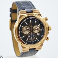 jam tangan pria gc y23012g2 original