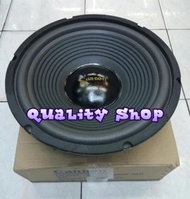SPEAKER WOOFER CANON 12 inch 350 Watt Suara Bassnya Nendang