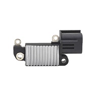 Auto denki ic Alternator Voltage Regulator for 05-097/12V 135027 RTR8005 L17033152 161821 ARH5760AD 