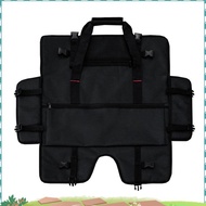 Carrying Bag for 24 Inch LCD Screens and Monitors,Protective Monitor Travel Case for 24 Inch Monitor