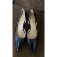 Buttonscarves size 36