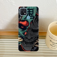 OPPO A15 Case - Casing hp - Softcase Case OPPO A15hp - Casing hp - Softcase - Case OPPO A15 Casing h