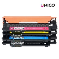 Compatible HP 119A Toner W2090A Laser Toner Cartridge for HP LaserJet 150nw 150a MFP178nw MFP179fnw 
