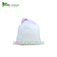 Flaxi Stopping /Plaster Cement /Ceiling Cement 2 Kg