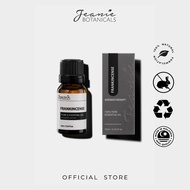 Frankincense Essential Oil