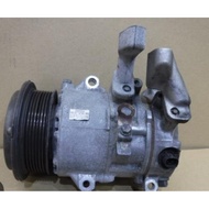 Toyota ipsum 2.4 air cond compressor