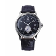 Orient Bambino RA-AP0101B30B Automatic with Small Second Black Dial 38mm Watch