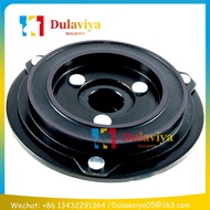 Freeship Auto AC Cooling Compressor Clutch Plate Hub For BMW E46 318d 318i 320d 316i 64528386650 690