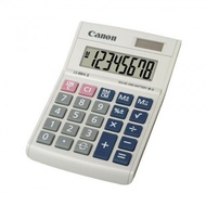 CANON LS-88Hi III CALCULATOR